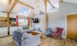 2 Bed in St. Briavels 5