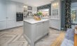 4 Bed in Warkworth 1