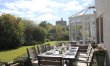 4 Bed in Warkworth 3