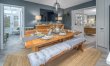 4 Bed in Warkworth 7