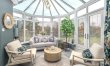 4 Bed in Warkworth 2