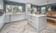 4 Bed in Warkworth 5