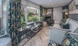 4 Bed in Warkworth 9