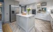 4 Bed in Warkworth 4