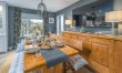 4 Bed in Warkworth 8