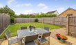 3 Bed in Yelland 6