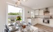 3 Bed in Yelland 1