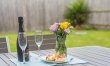 3 Bed in Yelland 7
