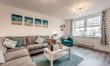 3 Bed in Yelland 2