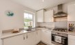 3 Bed in Yelland 9