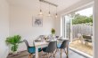 3 Bed in Yelland 2