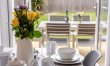 3 Bed in Yelland 4