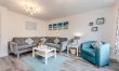 3 Bed in Yelland 0