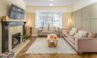 2 Bed in Amble 3