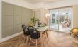 2 Bed in Amble 6