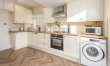 2 Bed in Amble 9