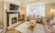 2 Bed in Amble 2