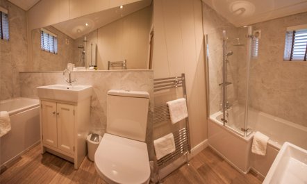 2 Bed in Pickering 8
