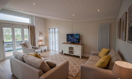 2 Bed in Pickering 5