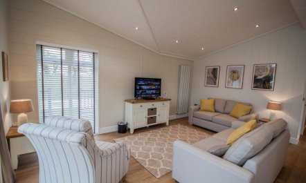 2 Bed in Pickering 6