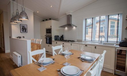 2 Bed in Pickering 3