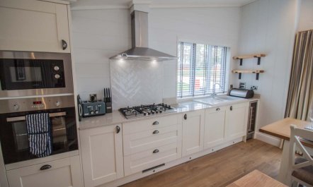 2 Bed in Pickering 2