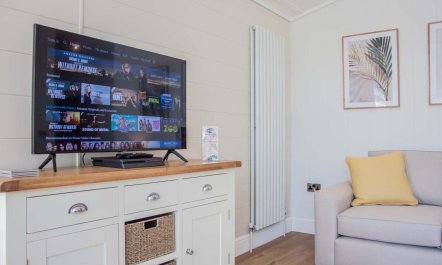 2 Bed in Pickering 7