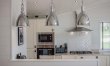 2 Bed in Pickering 9