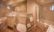 2 Bed in Pickering 8