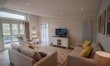 2 Bed in Pickering 5