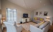 2 Bed in Pickering 6