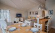2 Bed in Pickering 4
