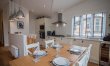2 Bed in Pickering 3