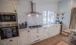 2 Bed in Pickering 2