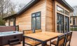 2 Bed in Pickering 1