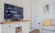 2 Bed in Pickering 7