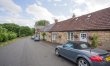 1 Bed in Longframlington 4