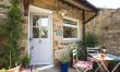 1 Bed in Longframlington 0
