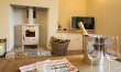 1 Bed in Longframlington 5