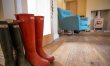 1 Bed in Longframlington 6