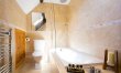 1 Bed in Longframlington 2