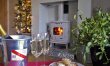 1 Bed in Longframlington 7