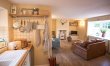 1 Bed in Longframlington 1