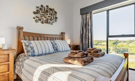 2 Bed in Helston 5