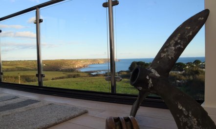 2 Bed in Helston 6