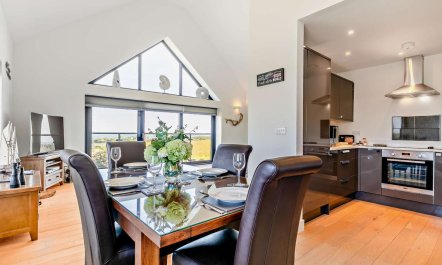 2 Bed in Helston 1