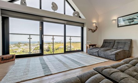2 Bed in Helston 3