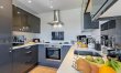 2 Bed in Helston 2