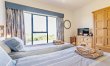 2 Bed in Helston 9