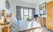 2 Bed in Helston 7